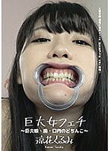 AD-673 DVD封面图片 