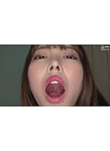 AD-851 DVDカバー画像
