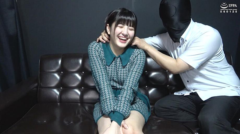 AD-01062 DVD封面图片 