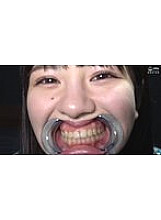 AD-01070 DVD Cover