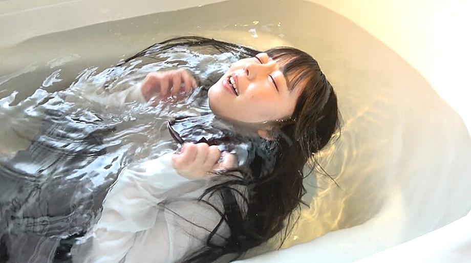 AD-01354 DVD Cover