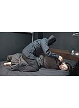 AD-01400 DVD封面图片 