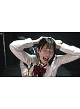 AD-01404 DVDカバー画像