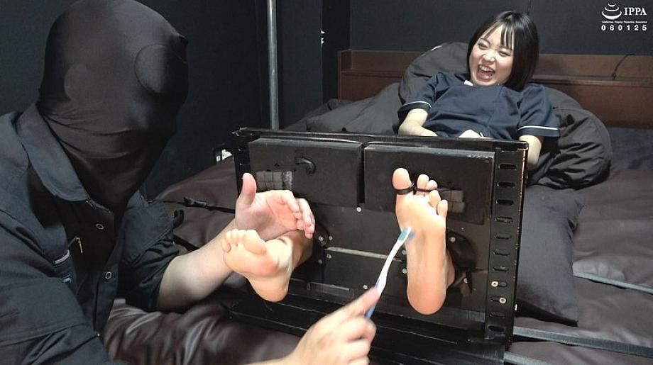 AD-01557 DVD封面图片 