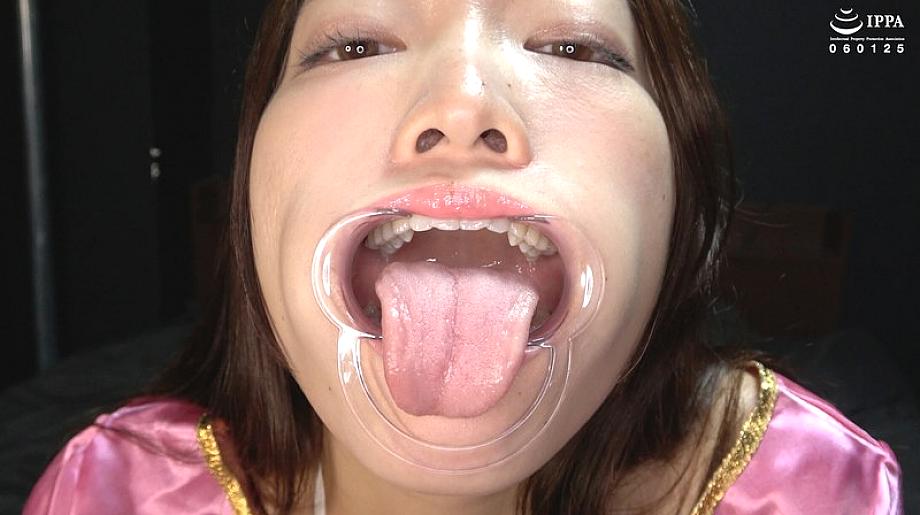 AD-01756 DVD封面图片 