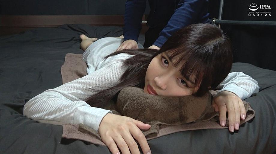 AD-01789 DVDカバー画像