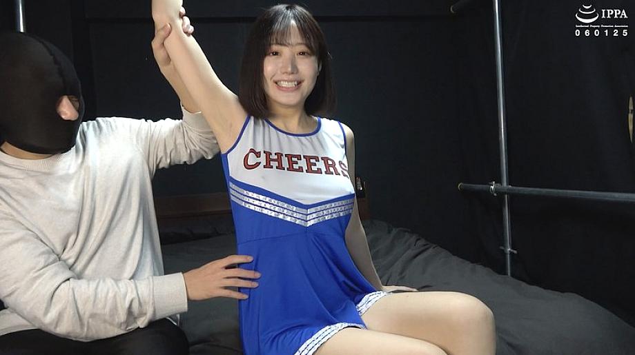 AD-01902 DVD封面图片 