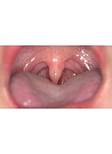 AD-02007 DVDカバー画像