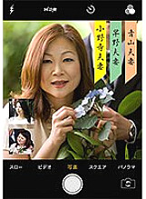 PASF-21303 DVD封面图片 