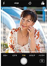 PASF-21402 DVD封面图片 