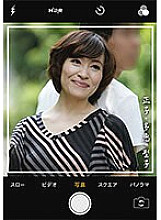 PASF-21403 DVD封面图片 
