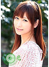 COM-004 DVD封面图片 