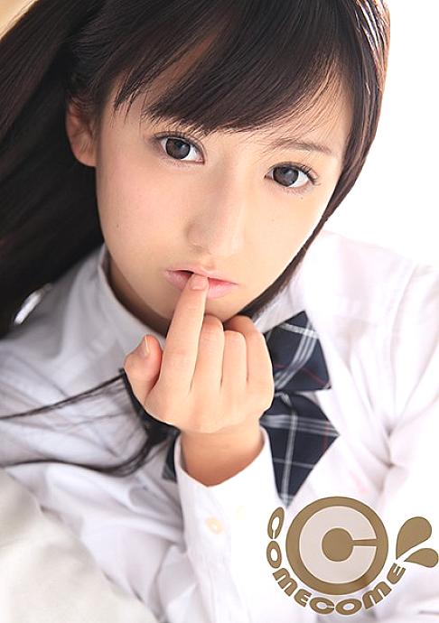 COM-026 Sampul DVD