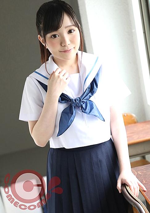 PYU-027 DVD Cover