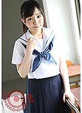 PYU-027 DVD Cover