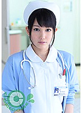 PYU-030 DVDカバー画像