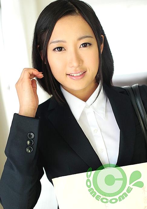 PYU-037 DVDカバー画像