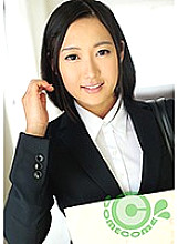 PYU-037 DVDカバー画像
