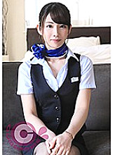 PYU-065 Sampul DVD