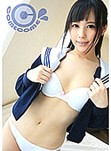PYU-066 DVD封面图片 