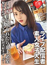 EROFV-111 DVDカバー画像
