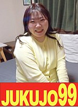 J-9900701 DVD封面图片 