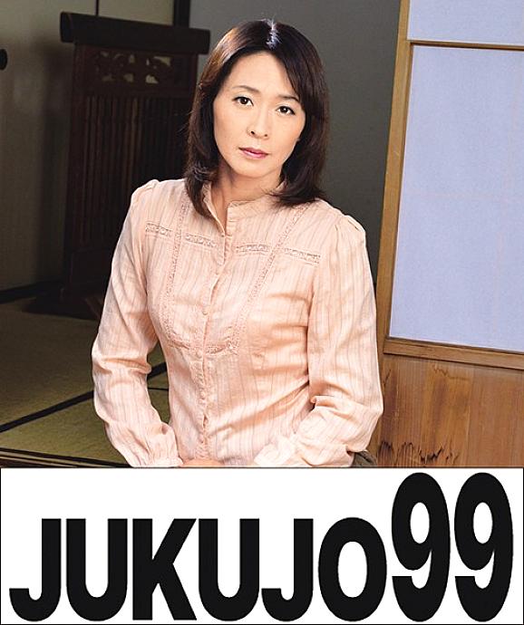 J99-042a DVD封面图片 