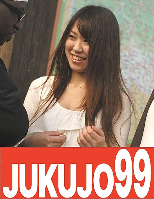 J99-075a DVDカバー画像