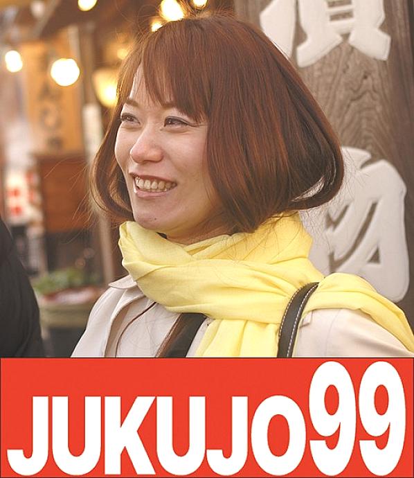 J99-075e DVD封面图片 