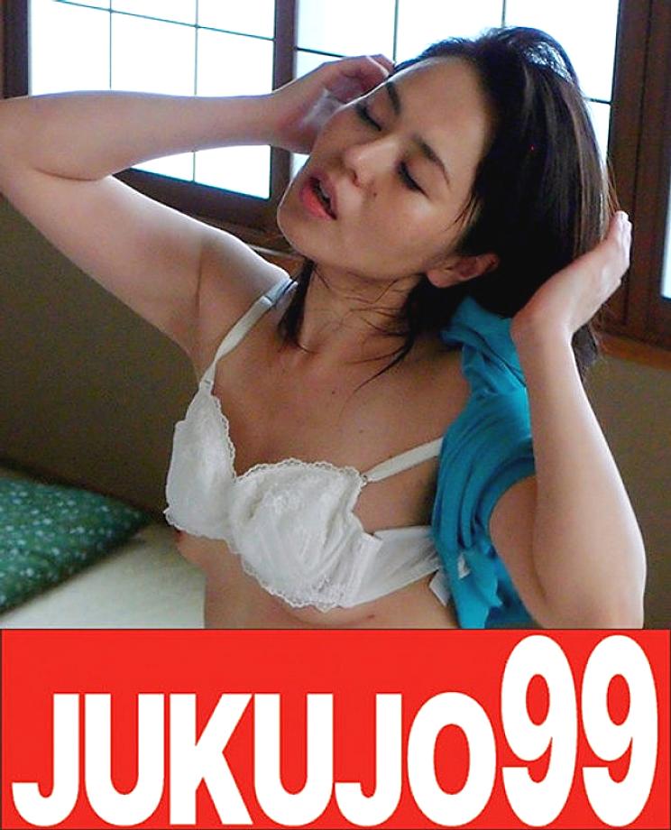 J99-124b Sampul DVD