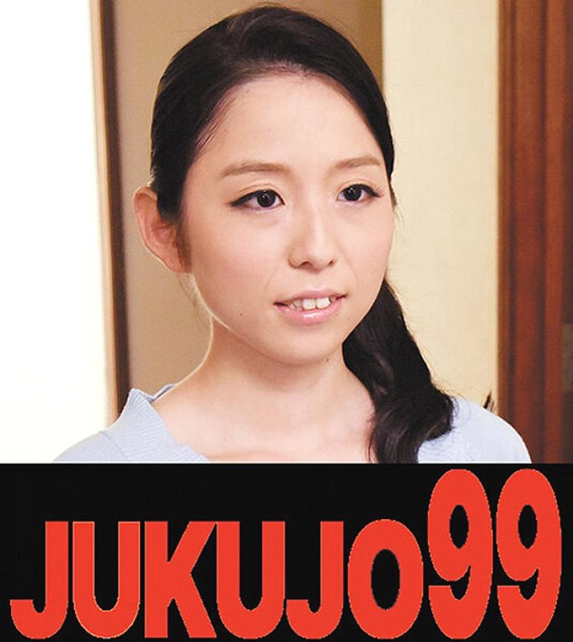 J99-161b Sampul DVD