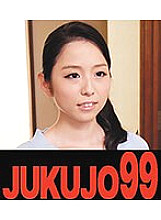 J99-161b Sampul DVD