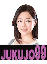 J99-201a DVD Cover
