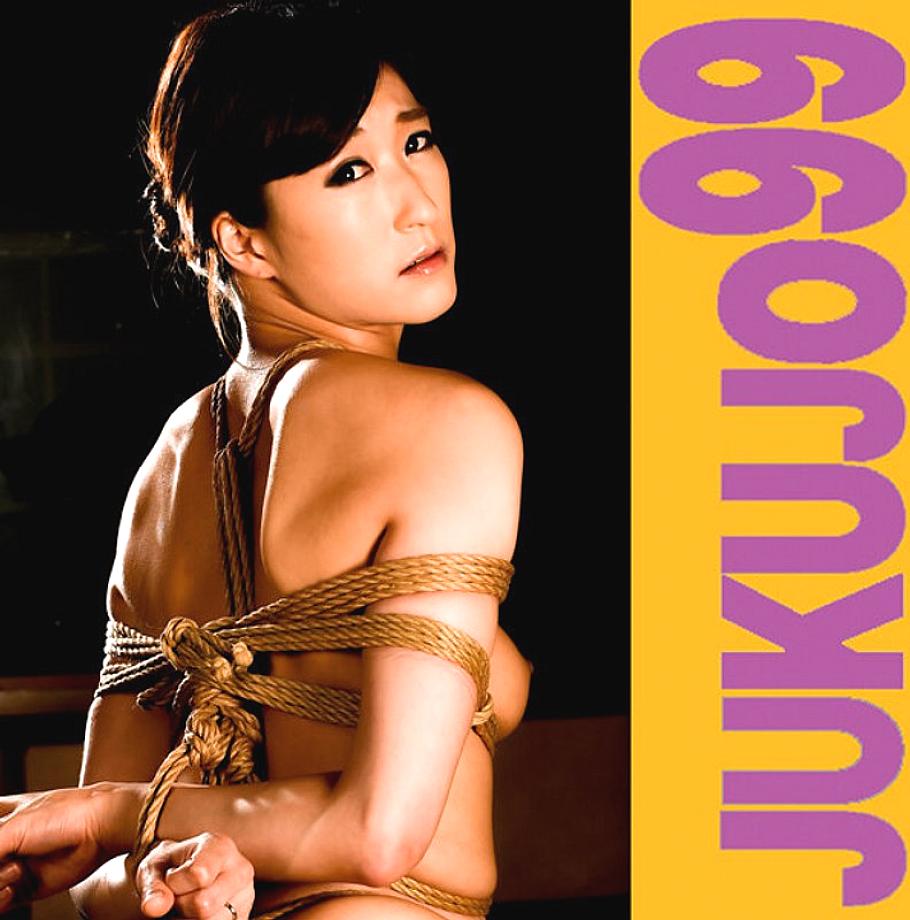 H_JA-148999207 Sampul DVD