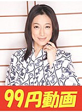 J99222A DVD封面图片 