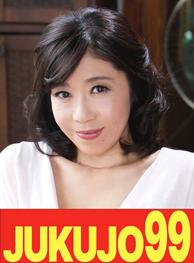 J-99442 DVDカバー画像