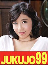 J-99442 DVDカバー画像