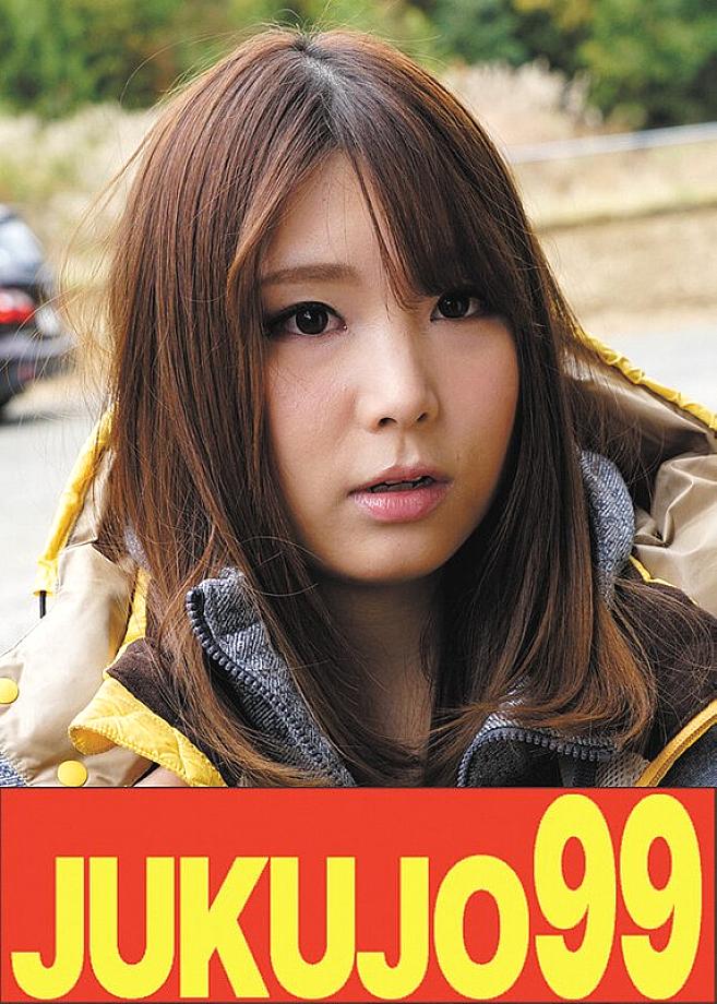 J-99609 Sampul DVD