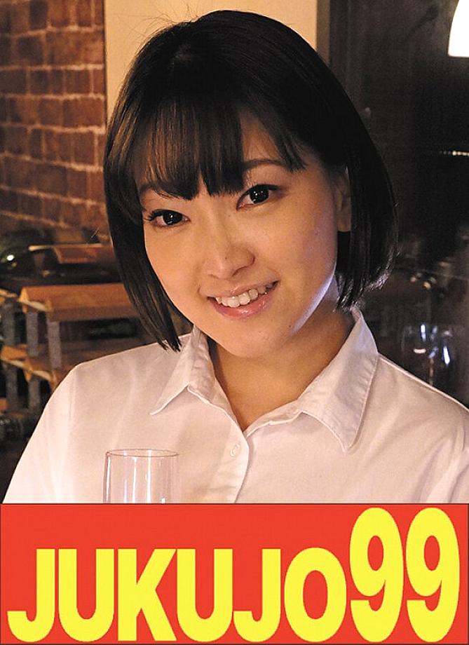 J-99646 DVD封面图片 