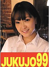 J-99646 DVD封面图片 
