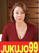 J-99649 DVD封面图片 