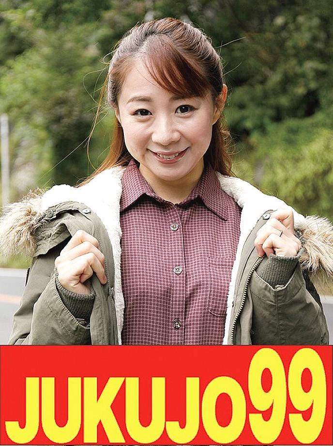 J-99651 DVD封面图片 