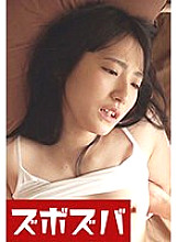 ZOZA-215 DVD封面图片 