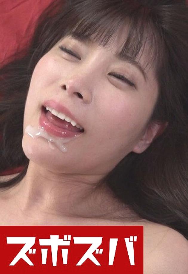 ZZZA-166 DVD封面图片 