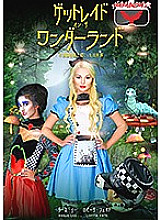 HAY-001 Sampul DVD