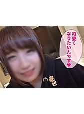 TNT-030 DVD封面图片 