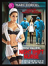 MCDL-016 DVD Cover