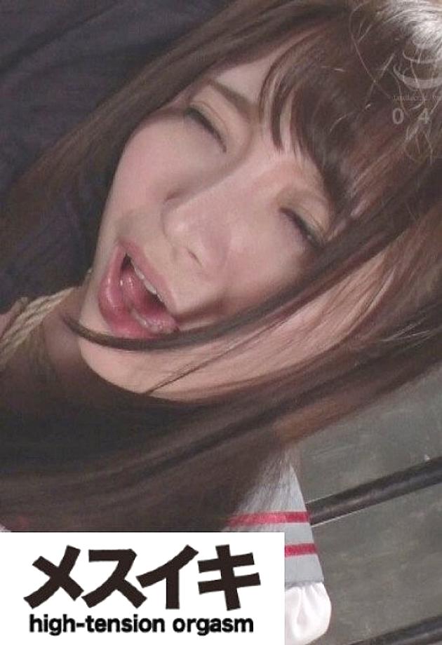 ZZZM-288 Sampul DVD