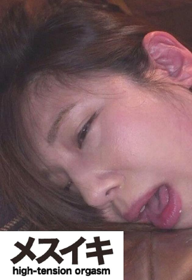 ZZZM-293 DVD封面图片 