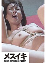 H_ZZZM-161700338 DVDカバー画像